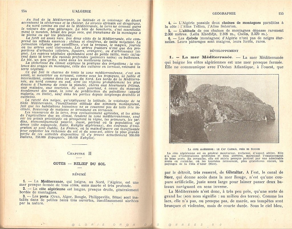 ALGERIE COURS HISTOIRE COLONISATION GEOGRAPHIE ADMINISTRATION  (80).jpg